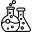 Chemical & Energy