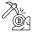 Minerals and Mining