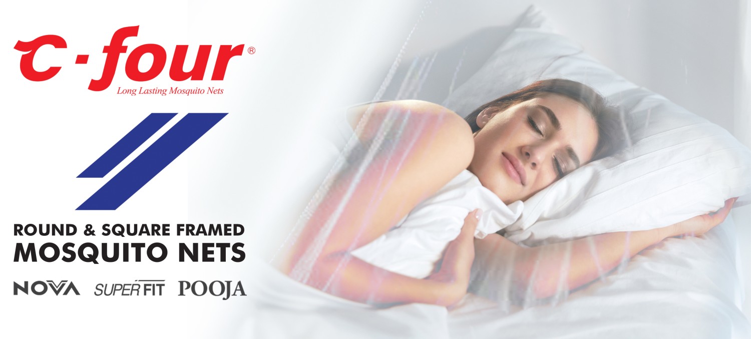 Ceylon Plaza offer